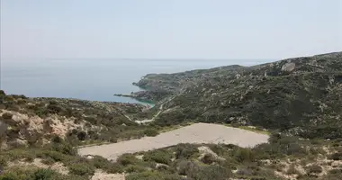 Участок земли в Municipality of Sithonia, Греция