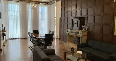 Nieruchomości komercyjne 1 510 m² w Odessa, Ukraina