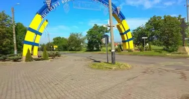 Участок земли в Одесса, Украина