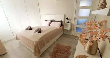 1 bedroom apartment in Dos Hermanas, Spain