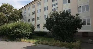 Apartamento 4 habitaciones en Praga, Chequia