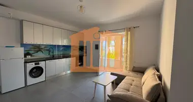 Appartement 1 chambre dans Bashkia Durres, Albanie