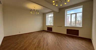 Офис 538 м² в Москва, Россия