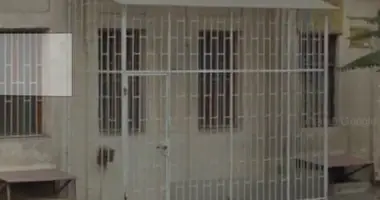 Коммерческое помещение 30 м² в Одесса, Украина
