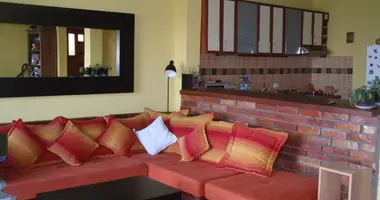 Maison 2 chambres dans Sutomore, Monténégro