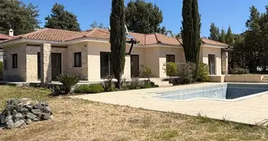 Maison 3 chambres dans Kellaki, Chypre