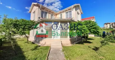 4 bedroom house in Kosharitsa, Bulgaria