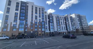 Geschäft 81 m² in Minsk, Belarus