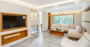 Appartement 2 chambres dans Limassol, Chypre