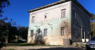 Casa 14 habitaciones en Terni, Italia