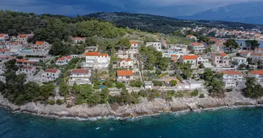 Maison 8 chambres dans Opcina Selca, Croatie