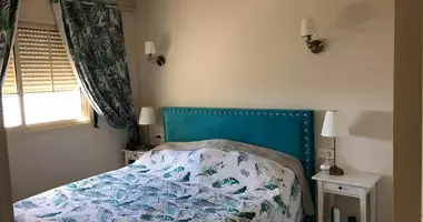2 room apartment in Finestrat, Spain
