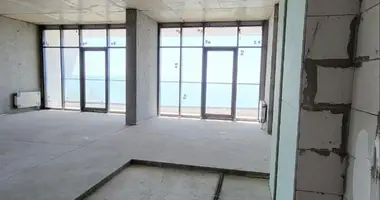Квартира 3 комнаты в Одесса, Украина