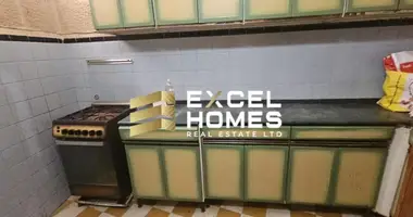 Szeregowiec w Safi, Malta