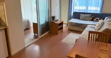 Appartement 1 chambre dans Nessebar, Bulgarie