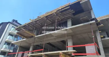 Apartamento en Sofía, Bulgaria