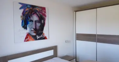 Villa 4 chambres dans Skaljari, Monténégro