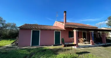 Casa de campo 1 habitación en Kira Chrisikou, Grecia