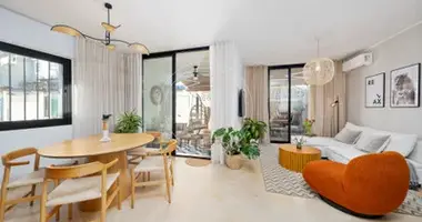3 bedroom house in Dos Hermanas, Spain