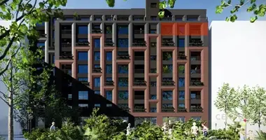 Appartement 2 chambres dans Tirana, Albanie