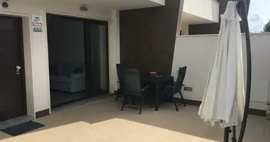 Casa 3 habitaciones en San Pedro del Pinatar, Španjolska