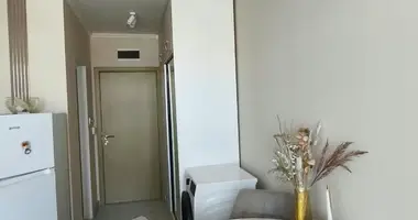 1 bedroom apartment in Nesebar, Bulgaria