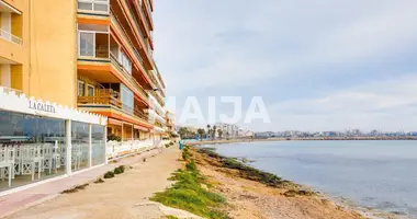 Appartement dans Torrevieja, Espagne
