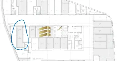 Other in Xagħra, Malta