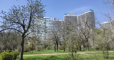 Propriété commerciale dans Odessa, Ukraine