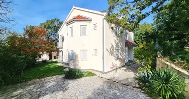 Dom 6 pokojów w Radici, Chorwacja