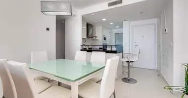 2 room apartment in La Zenia, Spain