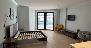 Estudio 1 habitación en Batumi, Georgia
