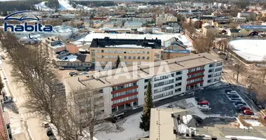 Wohnung in Porvoo sub region, Finnland