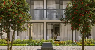 Appartement 1 chambre dans Funchal, Portugal