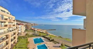 Mieszkanie 1 pokój w Sweti Włas, Bułgaria