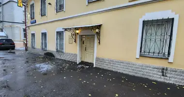 Pomieszczenie biurowe 323 m² w Moskwa, Rosja