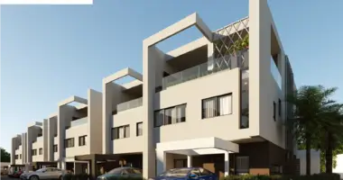 Casa 4 habitaciones en La, Ghana