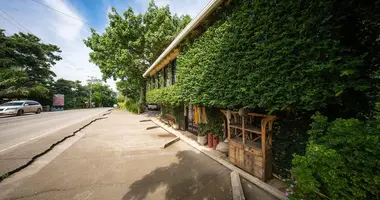 2 bedroom house in West End, Honduras