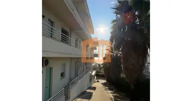 1 bedroom apartment in Bashkia Durres, Albania