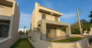 Квартира 5 спален в Municipality of Vari Voula Vouliagmeni, Греция