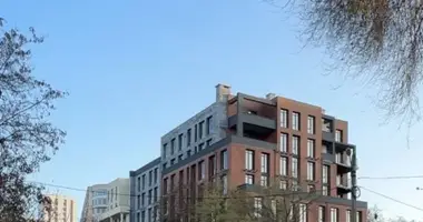 1 room apartment in Odesa, Ukraine