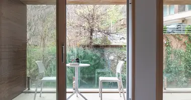 Appartement 1 chambre dans Skaljari, Monténégro