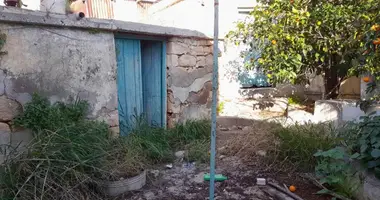 Bungalow Bungalow de 2 dormitorios en Peyia, Chipre