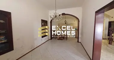 Maison 3 chambres dans Xaghra, Malte