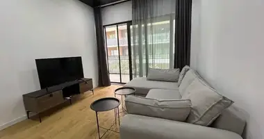 Wohnung 2 zimmer in Tiflis, Georgien