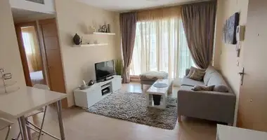 Wohnung 1 Schlafzimmer in Benidorm, Spanien