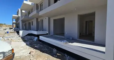 2 bedroom apartment in Municipality of Rethymnon, Greece
