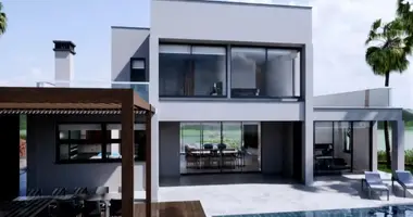 Дом 4 спальни в Lagos, Португалия