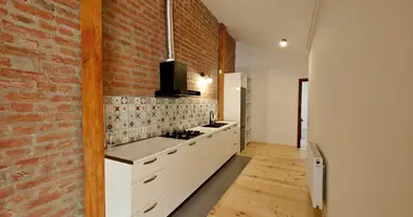 Appartement 1 chambre dans Tbilissi, Géorgie