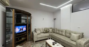 Mieszkanie 1 pokój w Bashkia Durres, Albania